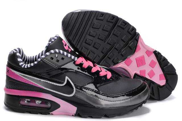 nike air max bw femme 2k4 nike air pour en ligne